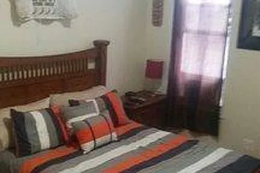 Rented by Level Group