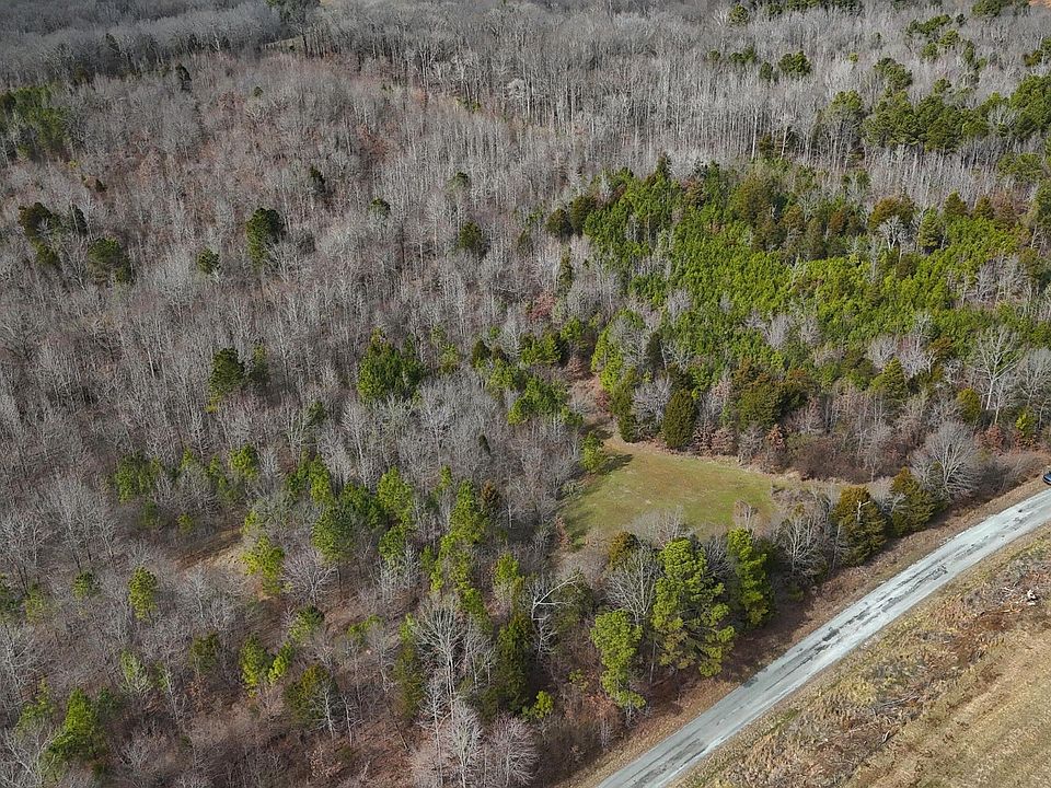 1st image of 0 Mount Arie Rd