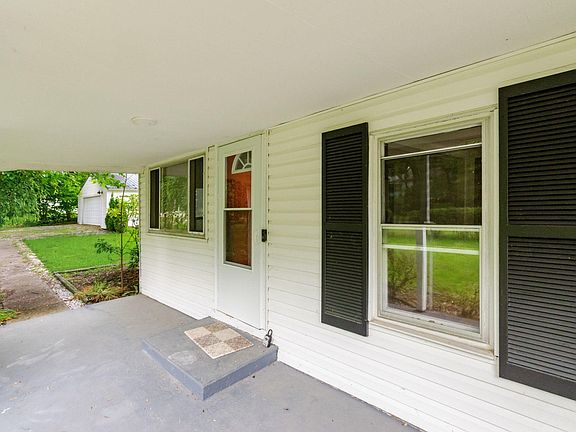 5th image of 7157 Clark State Rd
