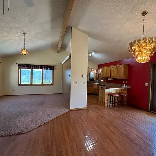 10989 Little Elk Creek Rd — Photo 4
