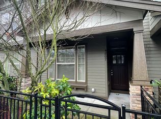 4807 NW Vincola Ter, Portland, OR 97229