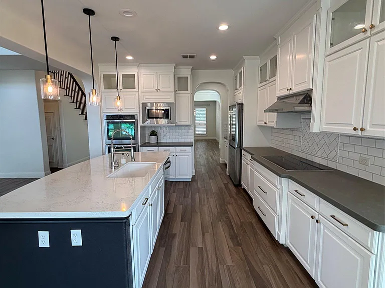 7801 Aria Loop — Photo 11