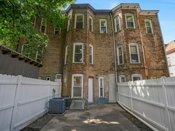 52 Brinkerhoff Street image 39 of 42