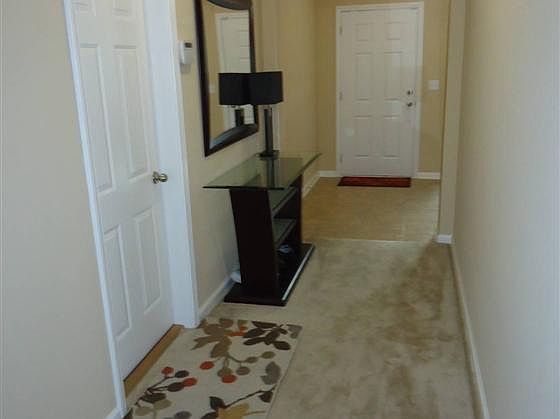 1st image of 12179 Endersleigh Ct