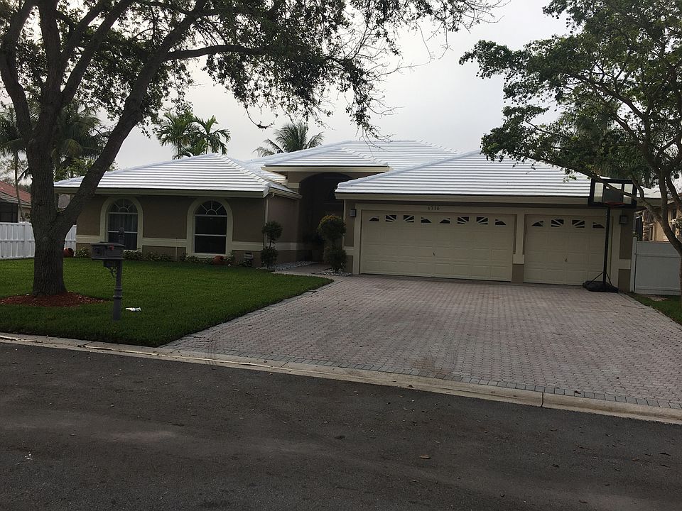1st image of 6736 NW 44th Ct