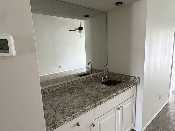 5th image of 4394 White Pine Ave