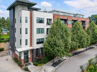 22 Airline St NE #106, Atlanta, GA 30312