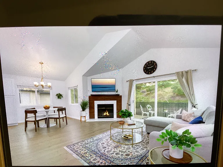 11305 Avenida De Los Lobos #C — Photo 4
