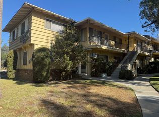 439 Mariposa Ave APT 6, Sierra Madre, CA 91024