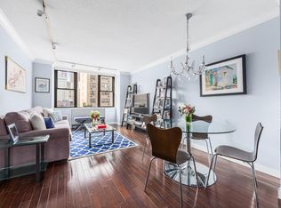 201 E 17th St APT 8D, Manhattan, NY 10003