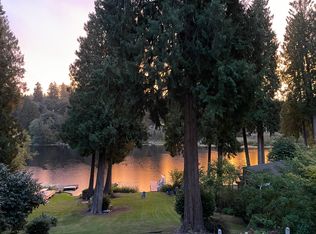 14646 196th Ave SE, Renton, WA 98059