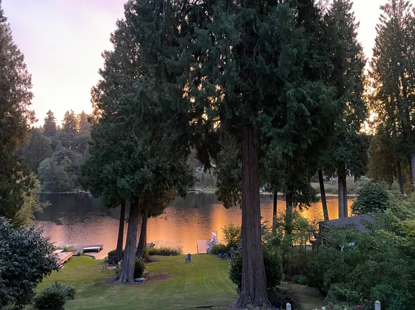 14646 196th Ave SE, Renton, WA 98059