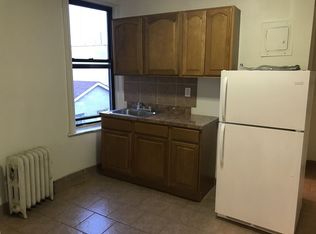 1647 Park Pl APT 3R, Brooklyn, NY 11233