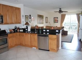 228 Quarry Knoll Way, Jupiter, FL 33458