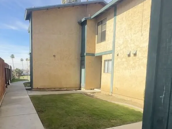 4317 Isla Verde St, Bakersfield, CA 93301