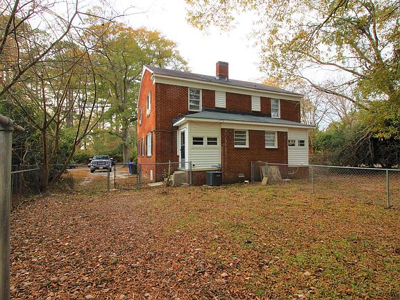 3rd image of 505 S Oak St