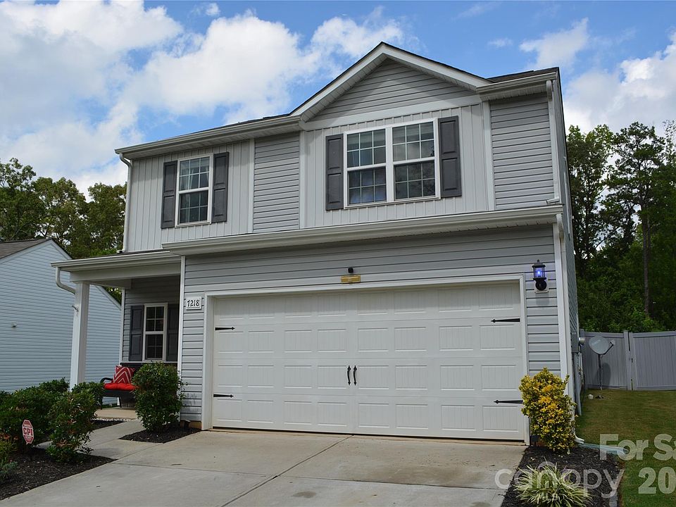 1st image of 7218 Cuddington Dr
