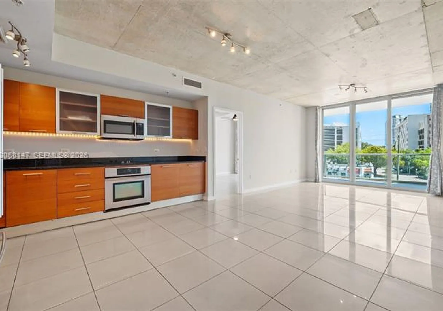 3470 E Coast Ave cu-H0302, Miami, FL 33137 — Photo 1