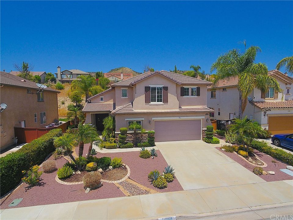 1st image of 24168 Senna Dr