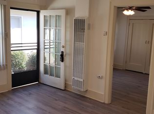 3650 E 2nd St APT 3, Long Beach, CA 90803