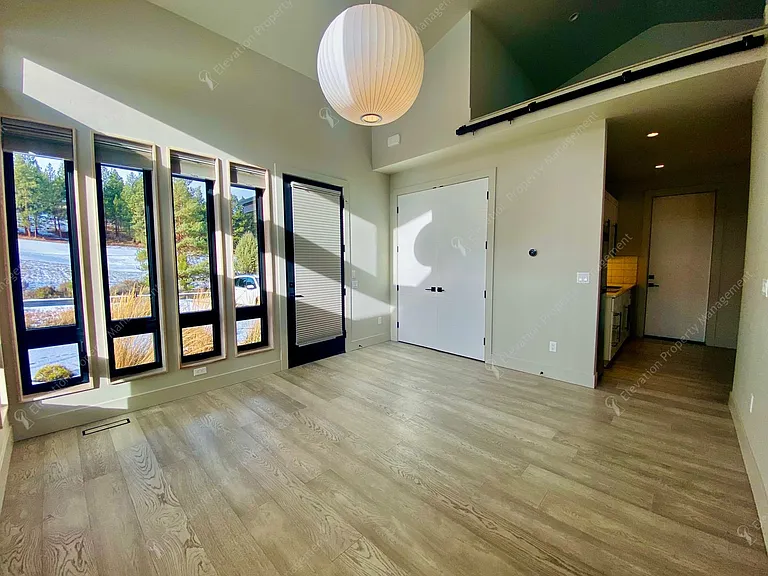 2265 NW Putnam Rd — Photo 37