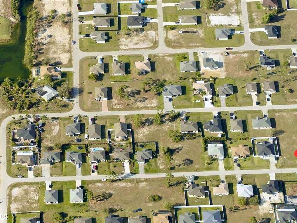 2nd image of 1609 NW 29th St
