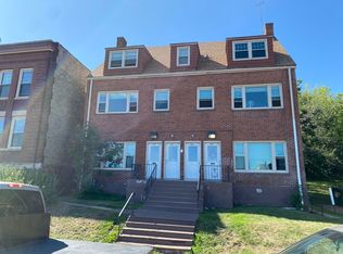 607 E 1st St #609, Duluth, MN 55805