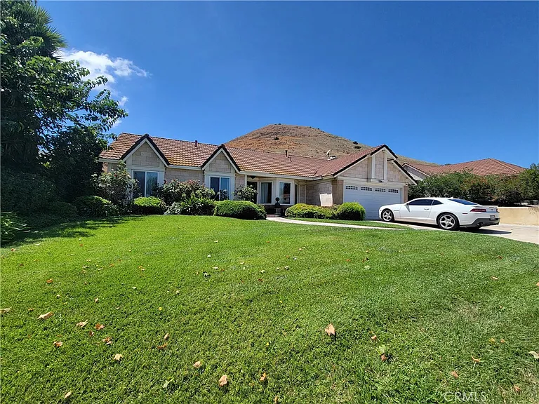 11296 Heathcliff Dr — Photo 19