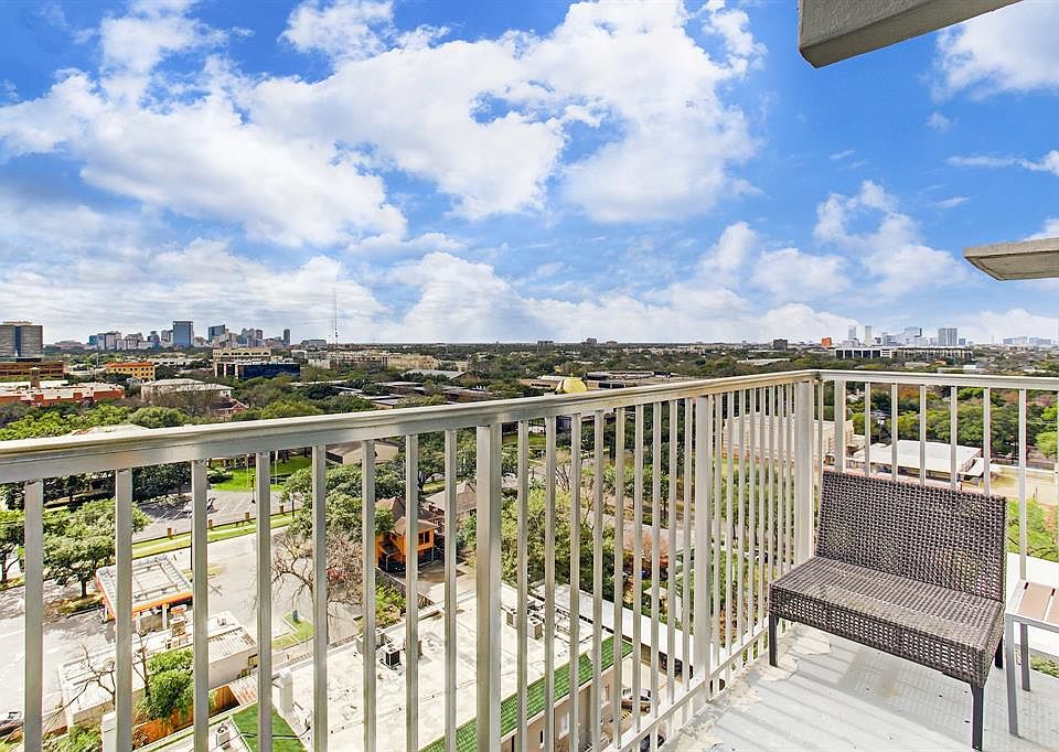 1st image of 3614 Montrose Blvd Unit 106