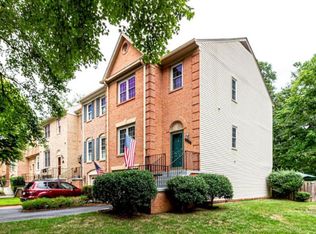 7730 Shootingstar Dr, Springfield, VA 22152