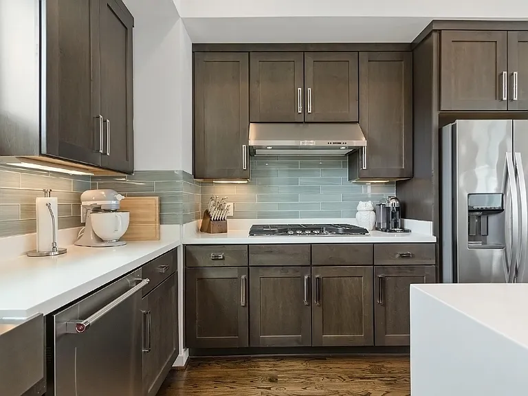 1814 Bingham St — Photo 19