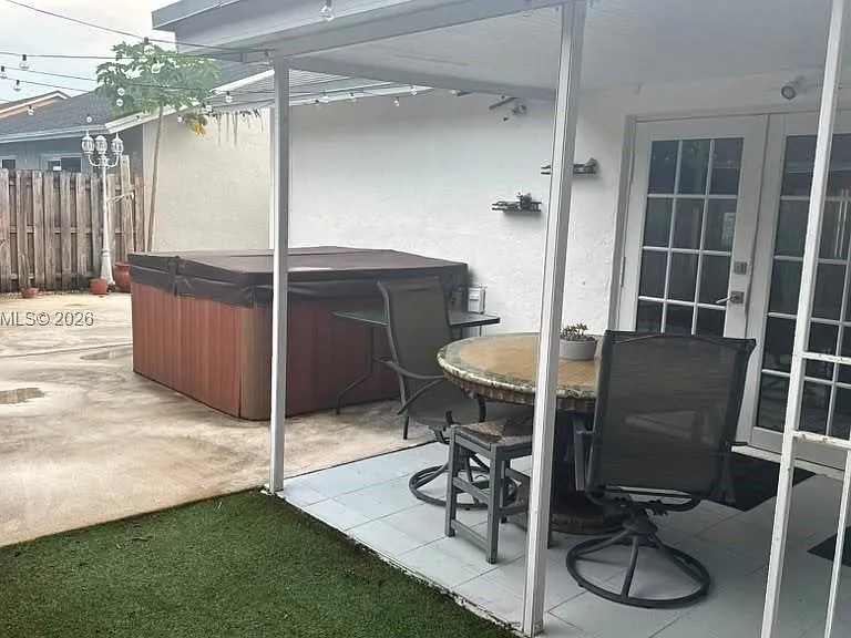 13413 SW 116th Ct — Photo 66