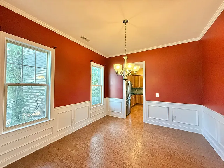 1140 Litchborough Way — Photo 7