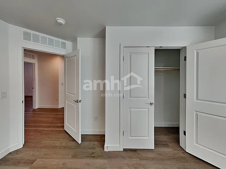 7454 S Paseo Monte De Oro — Photo 16