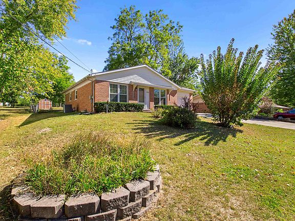 3rd image of 4416 N Carola Ct