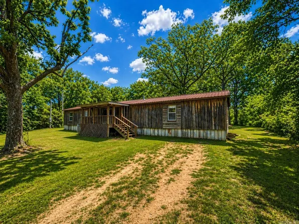 5377 Highway 27 N, Story, AR 71970