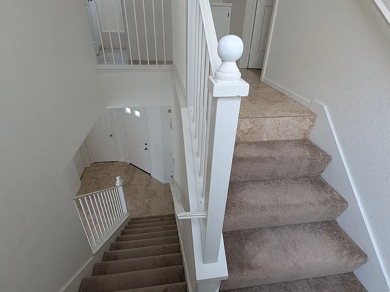 8715 Westmore Rd — Photo 23