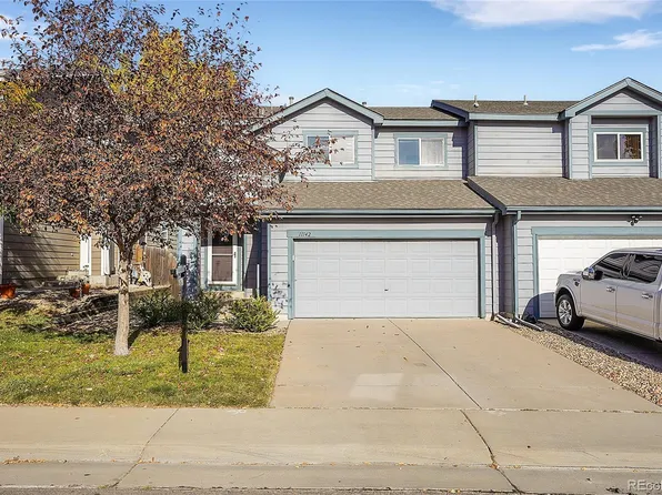 11142 Josephine Way, Northglenn, CO 80233