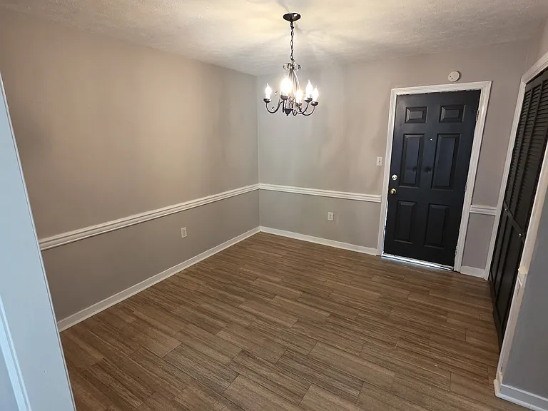202 Bent Creek Cir S — Photo 6