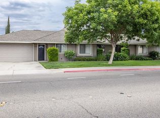 2630 N Walnut Rd, Turlock, CA 95382