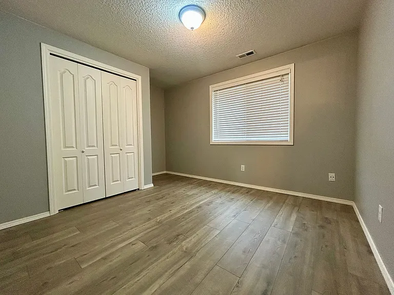 3001 NE 160th Ct — Photo 12