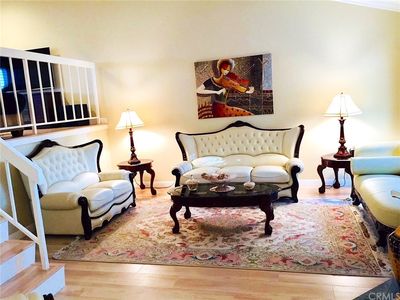 8851 Independence Ave APT 30, Canoga Park, CA, 91304