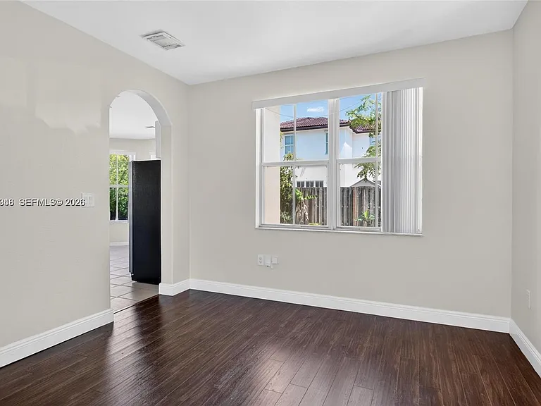 11007 SW 243rd Ln — Photo 10