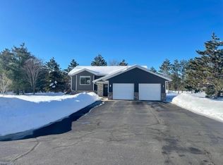 5089 Jordan Rd, Baxter, MN 56425