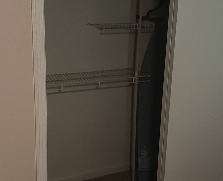 1st image of 4530 Teri Ct #1