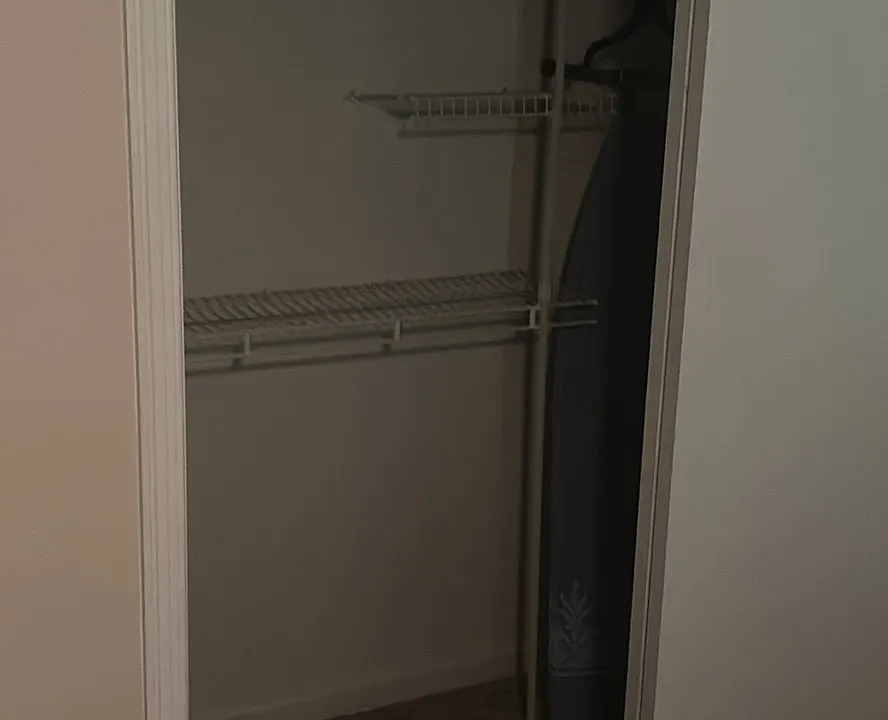 4530 Teri Ct #1