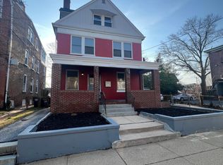 800 N Franklin St APT 2, Wilmington, DE 19806