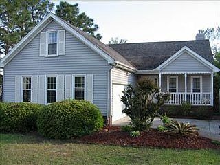 5th image of 311 Colony Green Ct