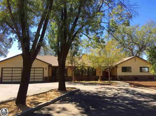 17790 Plaza Del Sur, Sonora, CA 95370