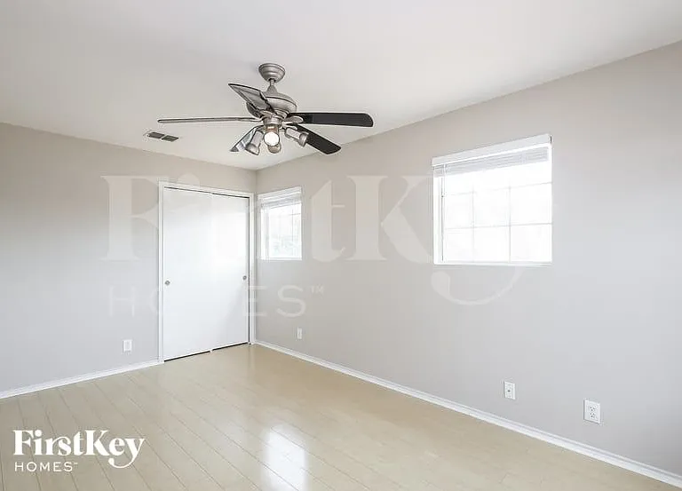 12707 Gardenia Pass — Photo 5
